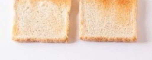 Шаг 3: канапе с сыром и колбасой