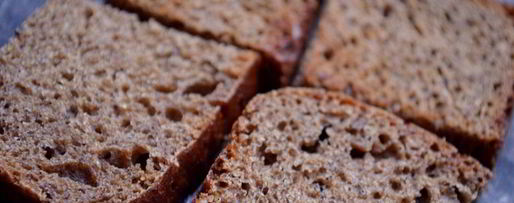 Шаг 1: канапе закусочного