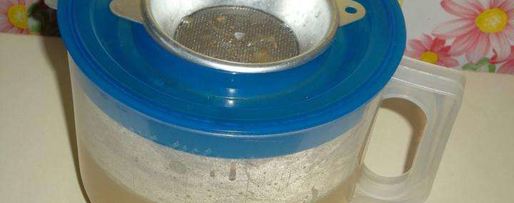 Шаг 4: домашнего холодца из свинины