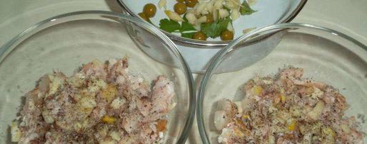 Шаг 9: домашнего холодца из свинины