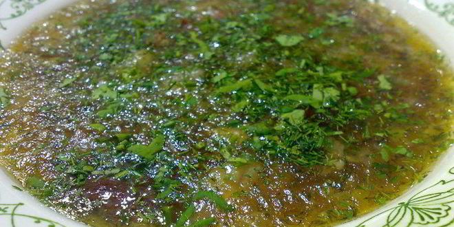 Рецепт холодца для новогоднего стола