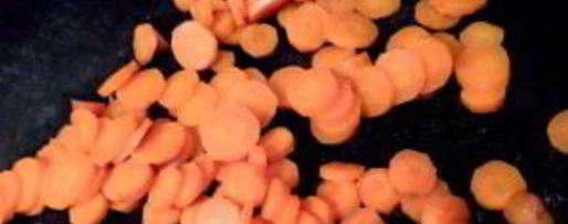 Шаг 4: холодца из куриных крылышек