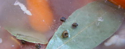 Шаг 2: холодца из курицы в мультиварке