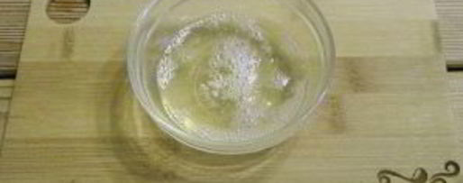 Шаг 7: холодца из рыбы