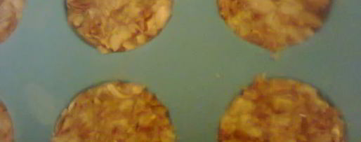 Шаг 10: холодец из свинины