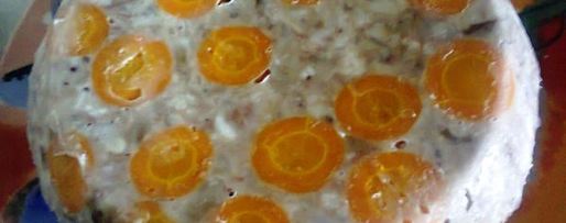 Шаг 12: холодец из свинины