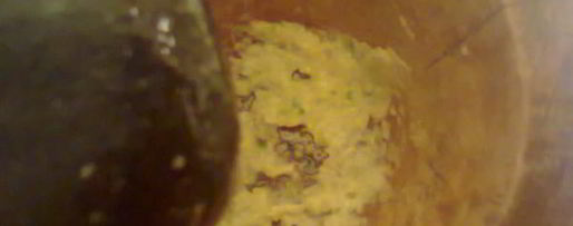 Шаг 5: холодец из свинины