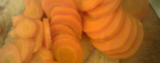 Шаг 7: холодец из свинины