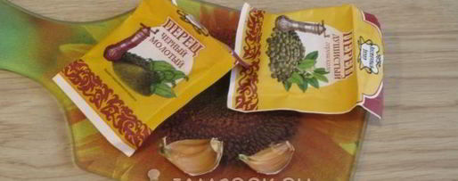 Шаг 9: холодца из свиной рульки и курицы