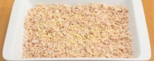 Шаг 10: куриного холодца