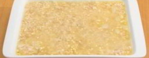 Шаг 11: куриного холодца