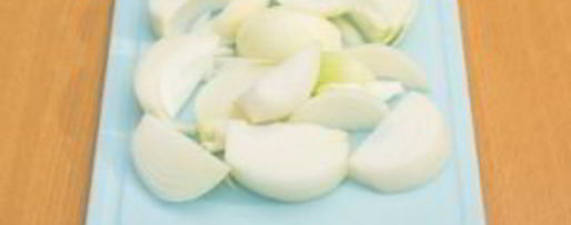 Шаг 2: куриного холодца