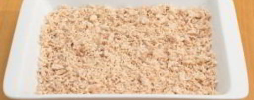 Шаг 9: куриного холодца