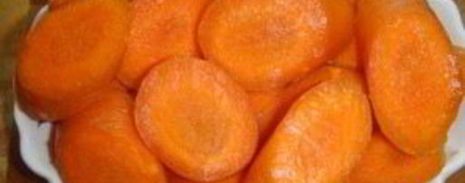 Шаг 1: вкусного холодца из свинины