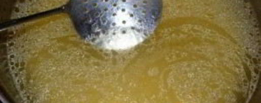 Шаг 3: вкусного холодца из свинины