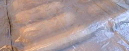 Шаг 5: домашних булочек для хот-догов