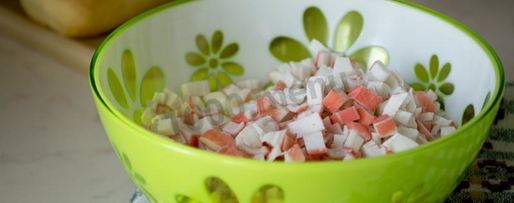 Шаг 10: домашнего хота дог в дрожжевом тесте