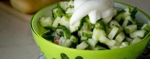 Шаг 11: домашнего хота дог в дрожжевом тесте