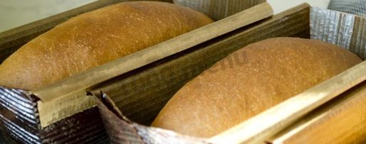 Шаг 8: домашнего хота дог в дрожжевом тесте