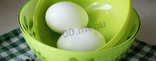 Шаг 9: домашнего хота дог в дрожжевом тесте