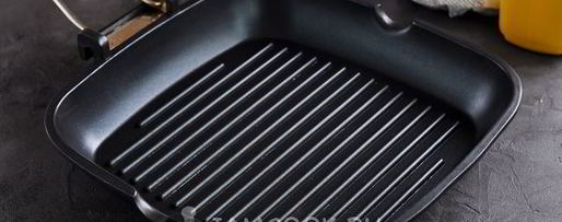 Шаг 2: французского хот-дога