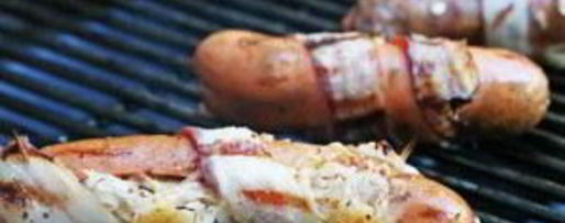 Шаг 4: интересного хот-дога