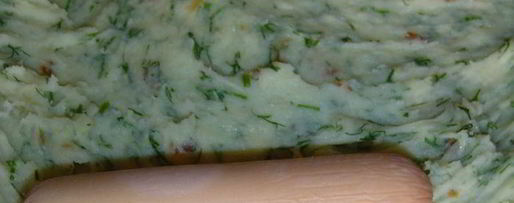 Шаг 3: хот-дога по-украински