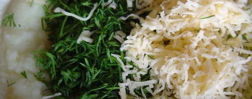 Шаг 4: хот-дога по-украински