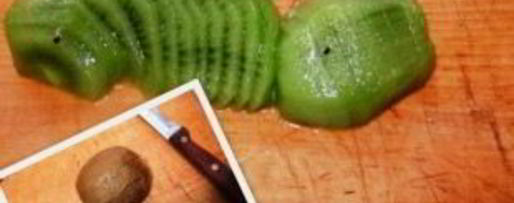 Шаг 5: хот-дога с крабовыми палочками