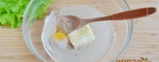 Шаг 1: хот-дога собака-кусака