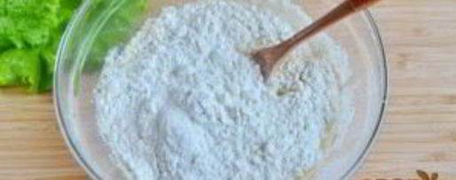 Шаг 2: хот-дога собака-кусака