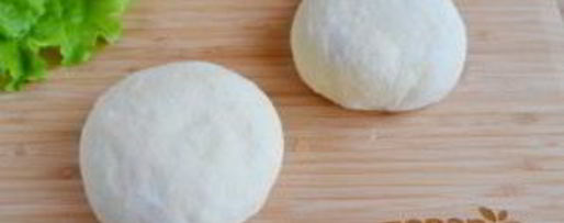 Шаг 6: хот-дога собака-кусака