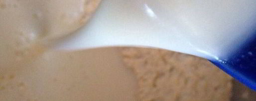 Шаг 1: хот-дога такса