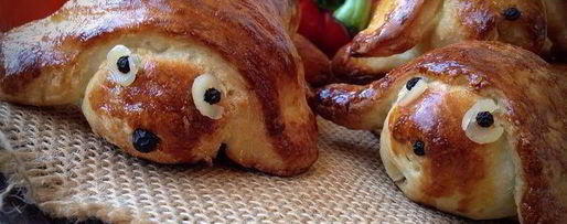 Шаг 11: хот-дога такса