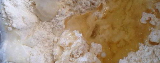 Шаг 2: хот-дога такса