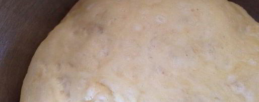 Шаг 3: хот-дога такса