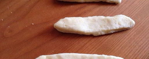 Шаг 6: хот-дога такса