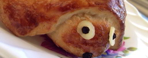 Шаг 9: хот-дога такса