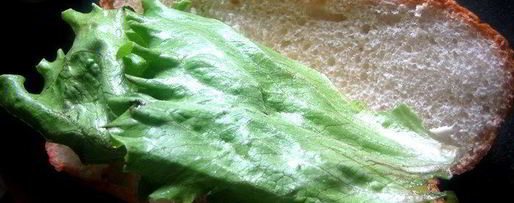 Шаг 4: хота дог