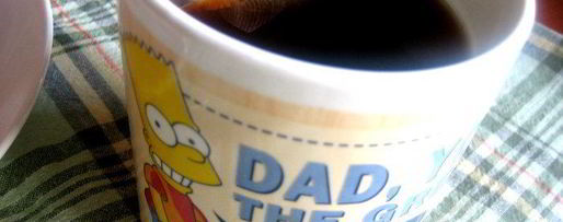 Шаг 8: хота дог