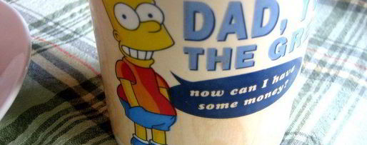 Шаг 9: хота дог