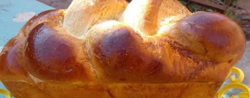 Шаг 1: хот-догов по-белорусски