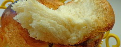 Шаг 2: хот-догов по-белорусски