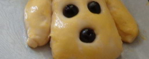 Шаг 3: хот-догов по-белорусски