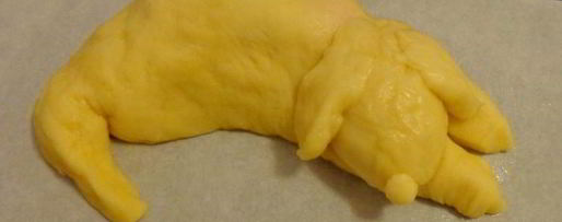 Шаг 7: хот-догов по-белорусски