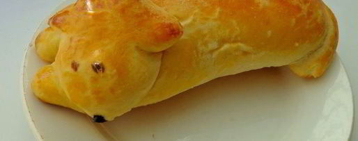 Шаг 8: хот-догов по-белорусски