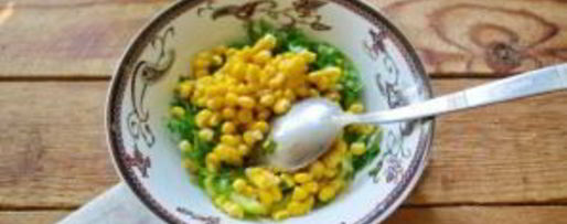 Шаг 1: хота доги текс мекс