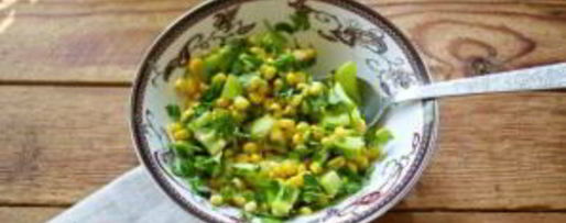 Шаг 2: хота доги текс мекс