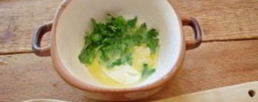 Шаг 2: хот-догов в булочках