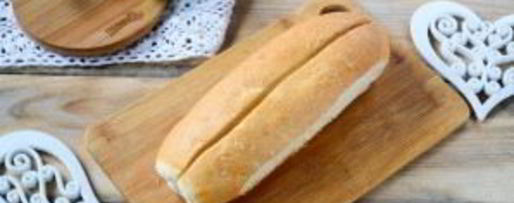 Шаг 1: новогодних хот-догов